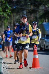 BIB: 1103
                            <button type="button" onclick="openModal(19222012)" class="btn btn-primary btn-sm float-right btn-popup" data-toggle="modal" data-target=".modal-high-quality">
                        <i class="fas fa-shopping-cart"></i> Add to Cart
                    </button>
                                            <button type="button" onclick="isThisMe(19222012, true)" class="btn btn-success btn-sm float-right btn-popup btn-isme hidden" data-toggle="tooltip" data-placement="bottom" title="นี่คือรูปของคุณใช่ไหม คลิกที่นี่เพื่อเอาเข้าอัลบั้ม">
                        <i class="fas fa-plus"></i> Add to album
                    </button>
                    <button type="button" onclick="isThisMe(19222012, false)" class="btn btn-warning btn-sm float-right btn-popup btn-isnotme hidden">
                        <i class="fas fa-ban"></i> Remove from album
                    </button>